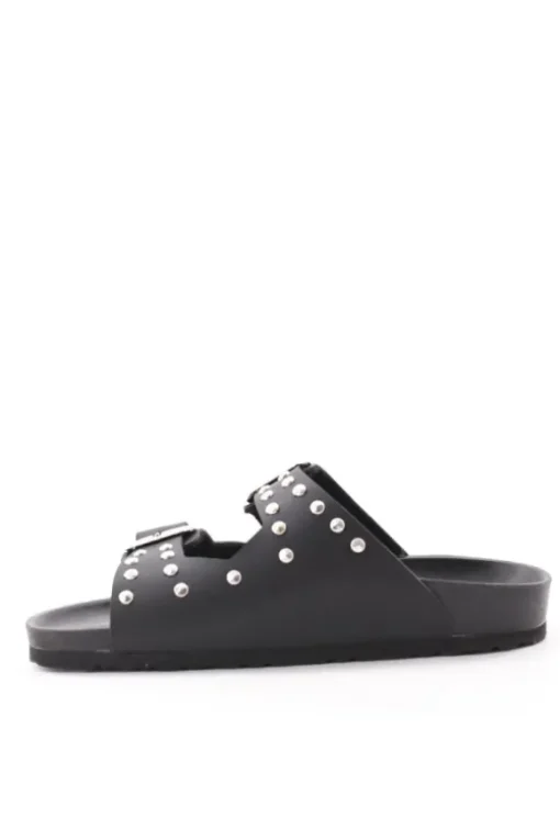 Biomodex Ciabatta 1800vqr Nero