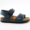 Biomodex Sandali 1805 Blu