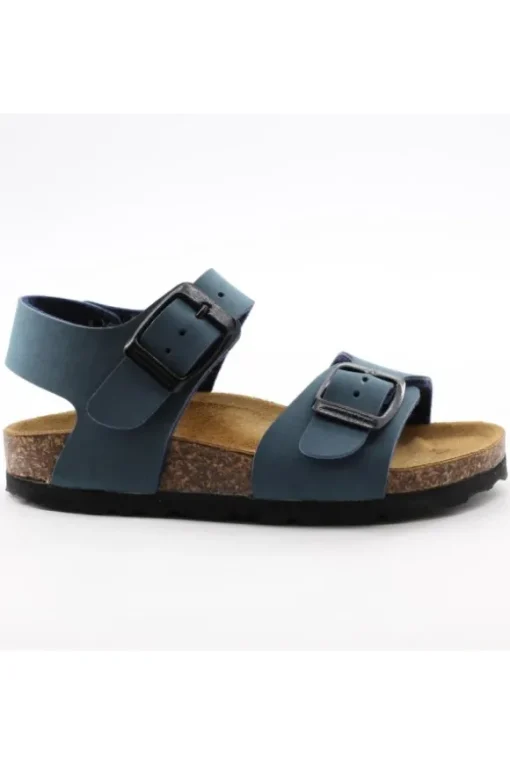 Biomodex Sandali 1805 Blu