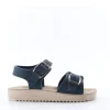 Biomodex Sandali 5 Blu