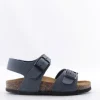 Biomodex Sandali 1805 Blu