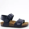 Biomodex Sandali 1805 Blu