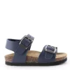 Biomodex Sandali 1805 Blu