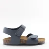 Biomodex Sandali 1845 Blu