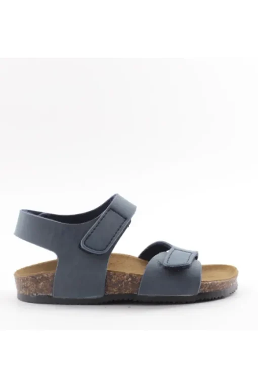 Biomodex Sandali 1845 Blu