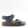 Biomodex Sandali 1845 Blu