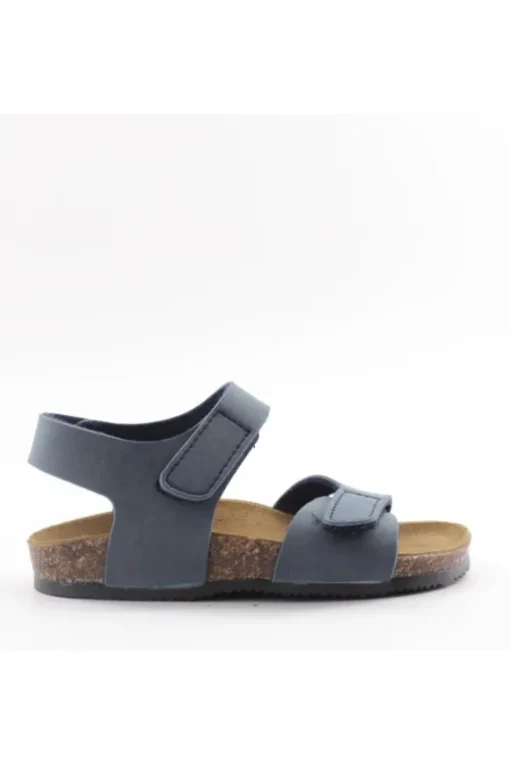 Biomodex Sandali 1845 Blu