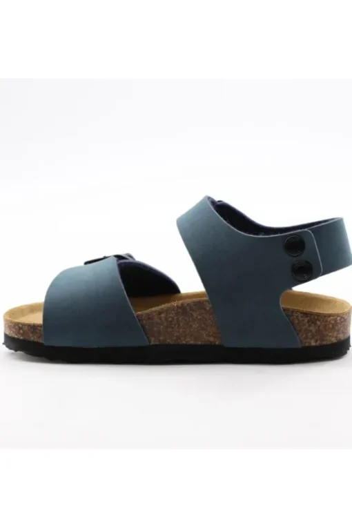 Biomodex Sandali 1805 Blu
