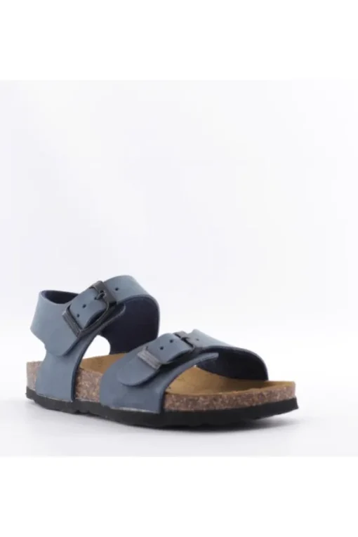 Biomodex Sandali 1805 Blu