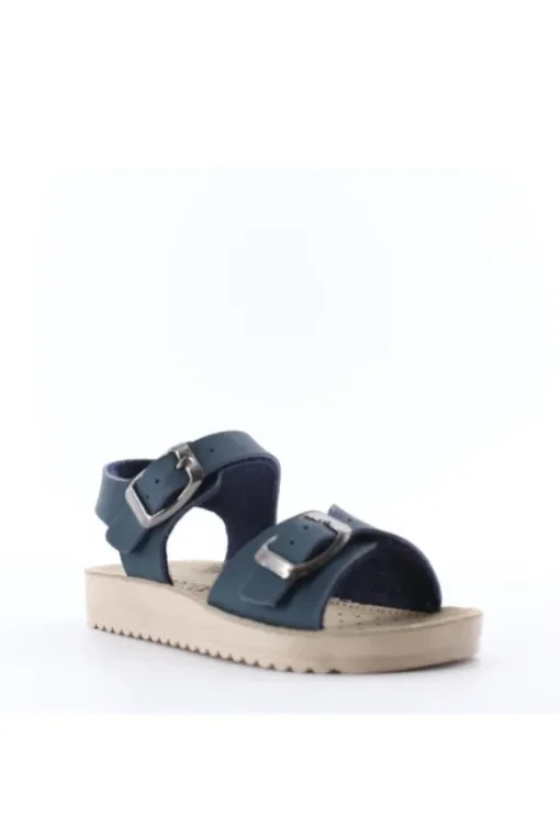 Biomodex Sandali 5 Blu