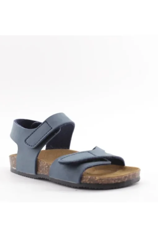 Biomodex Sandali 1845 Blu