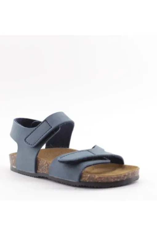 Biomodex Sandali 1845 Blu