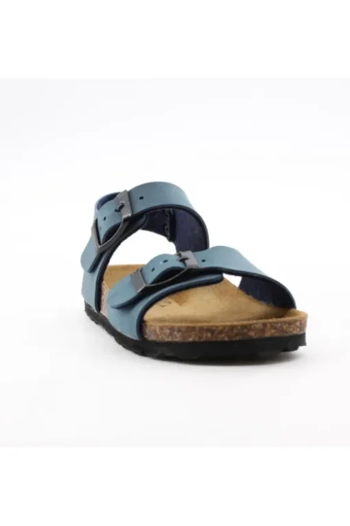 Biomodex Sandali 1805 Blu