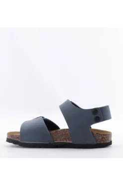 Biomodex Sandali 1805 Blu