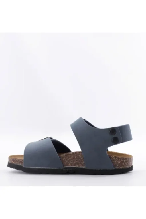 Biomodex Sandali 1805 Blu