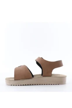 Biomodex Sandali 5 Cognac