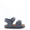Biomodex Sandali 1805 Jeans