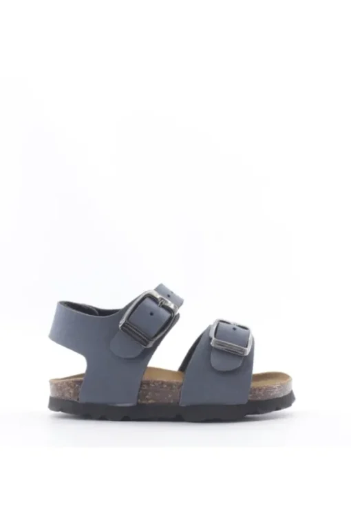 Biomodex Sandali 1805 Jeans