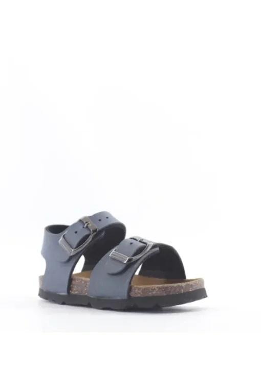 Biomodex Sandali 1805 Jeans