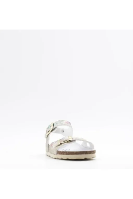 Biomodex Sandali 1846 Oro