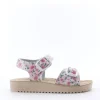 Biomodex Sandali 46 Rosa