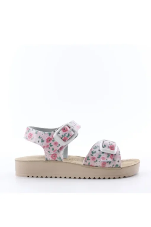 Biomodex Sandali 46 Rosa