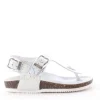 Biomodex Sandali 1879tr Bianco