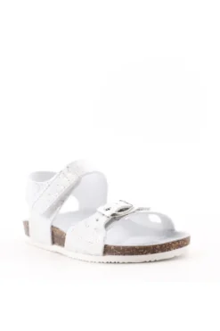 Biomodex Sandali 77481tr Bianco