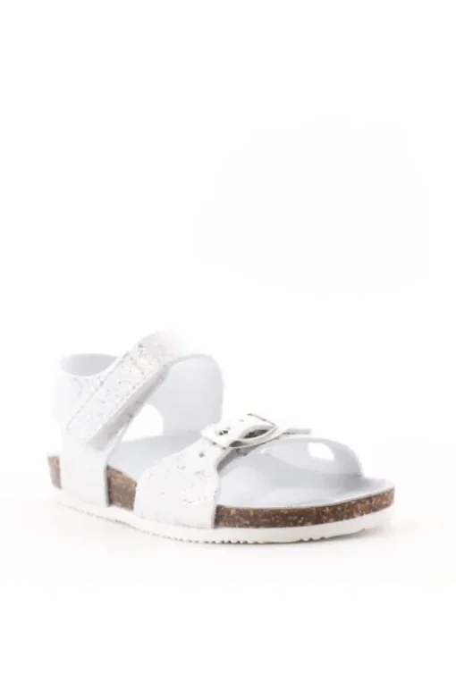 Biomodex Sandali 77481tr Bianco