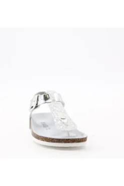 Biomodex Sandali 1868tr Bianco