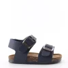 Biomodex Sandali 815tr Blu