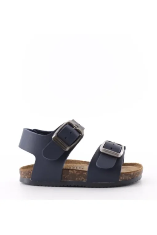 Biomodex Sandali 815tr Blu