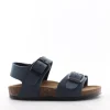 Biomodex Sandali 815tr Blu