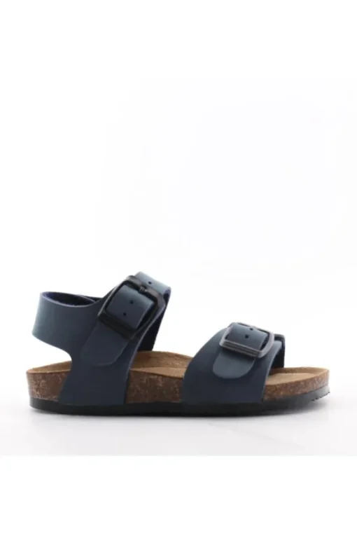Biomodex Sandali 815tr Blu