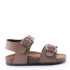 Biomodex Sandali 815tr Nocciola