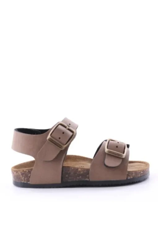 Biomodex Sandali 815tr Nocciola