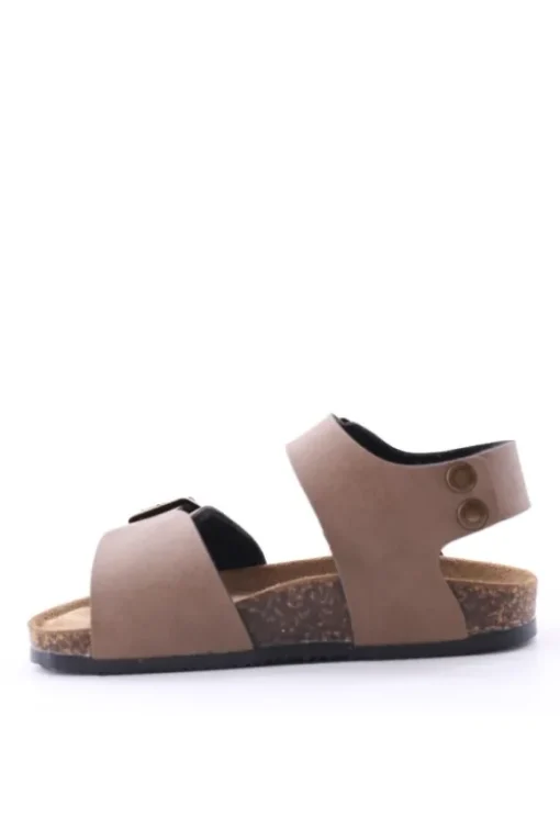 Biomodex Sandali 815tr Nocciola