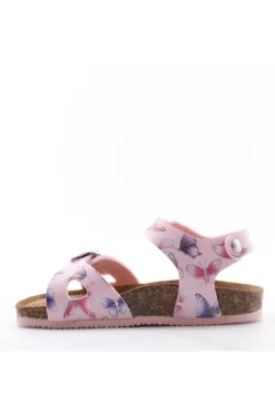 Biomodex Sandali 806tr Rosa