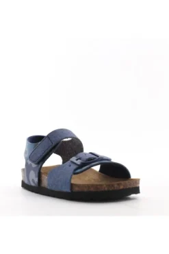 Biomodex Sandali 75481v Blu