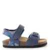 Biomodex Sandali 75481v Bluavio