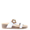 Bionatura Ciabatta 12a2038 Bianco