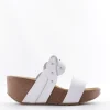 Bionatura Ciabatta 24a2248 Bianco