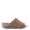 Bionatura Ciabatta 28a2416 Cognac