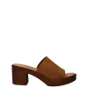 Bionatura Ciabatta 99a2267 Cognac