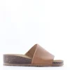 Bionatura Ciabatta 12a2042 Cognac
