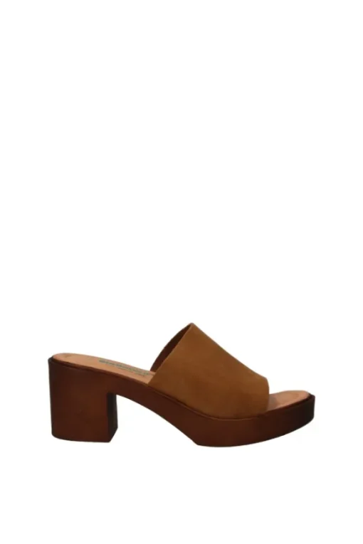 Bionatura Ciabatta 99a2267 Cognac