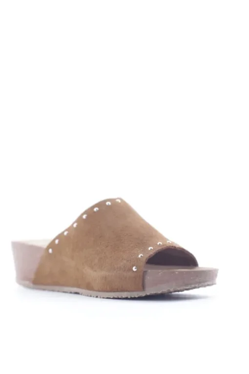 Bionatura Ciabatta 28a2416 Cognac