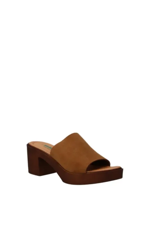 Bionatura Ciabatta 99a2267 Cognac