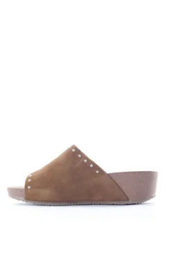 Bionatura Ciabatta 28a2416 Cognac