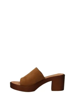 Bionatura Ciabatta 99a2267 Cognac